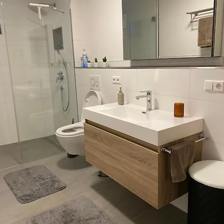 Souterrain Tt-bodensee *