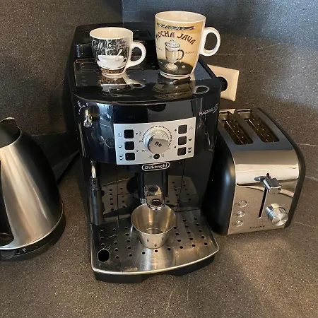 Souterrain Tt-bodensee * Tettnang