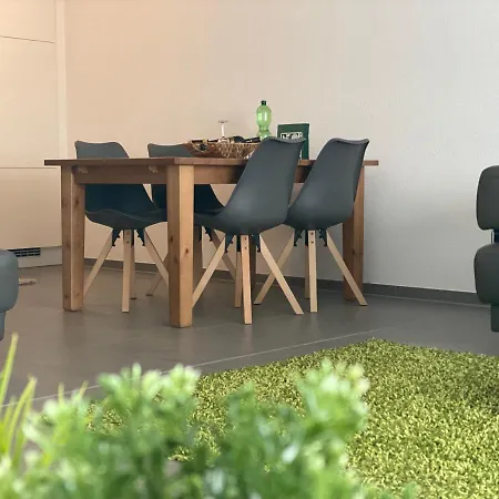 Souterrain Tt-bodensee *