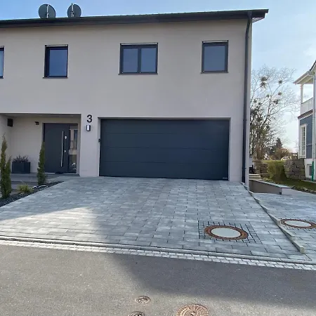 Souterrain Tt-bodensee Tettnang