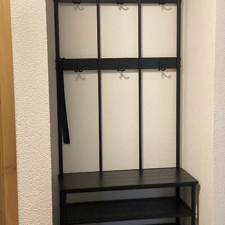 Souterrain Tt-bodensee *