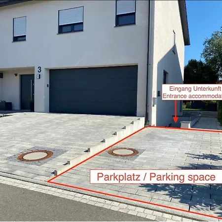 Souterrain Tt-bodensee *