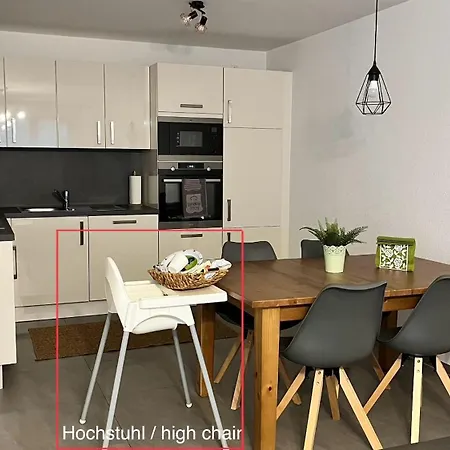 Souterrain Tt-bodensee *