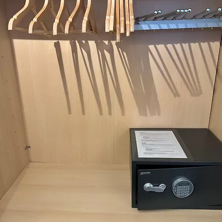 Souterrain Tt-bodensee *