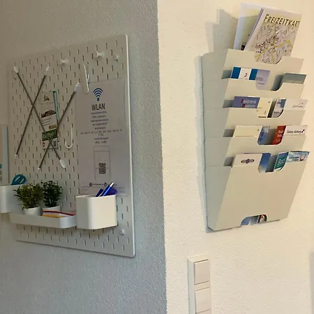 Souterrain Tt-bodensee *