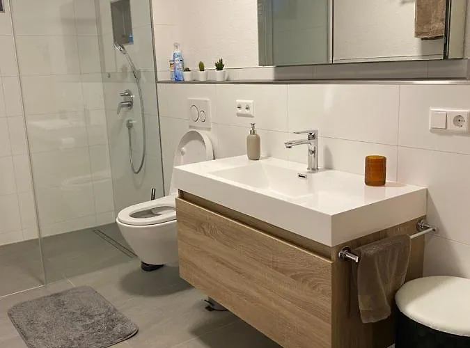 Souterrain Tt-bodensee *