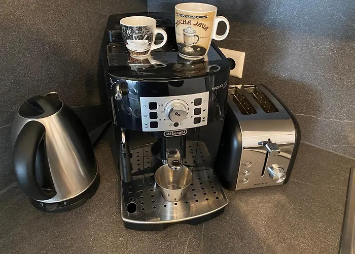 Souterrain Tt-bodensee * Tettnang