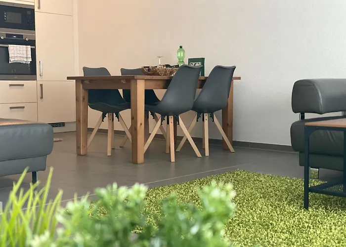 Souterrain Tt-bodensee *