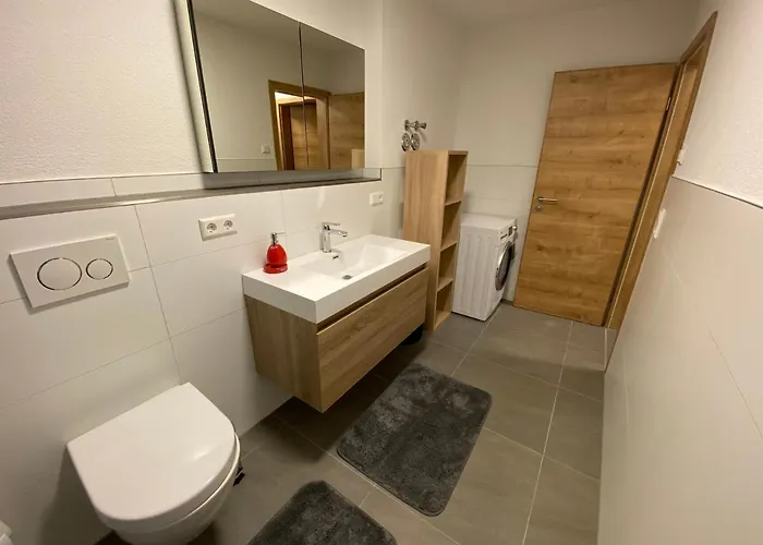 Souterrain Tt-bodensee