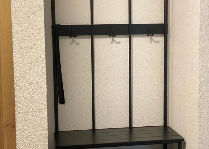 Souterrain Tt-bodensee *