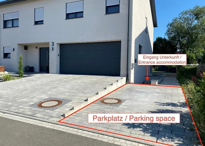 Souterrain Tt-bodensee *