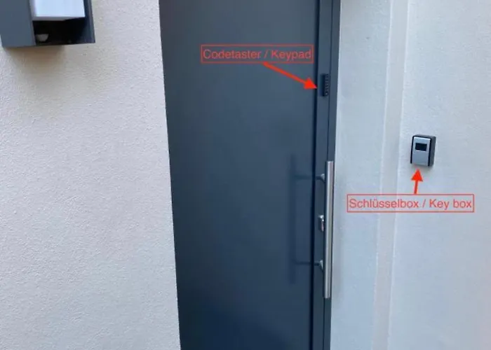 Souterrain Tt-bodensee *