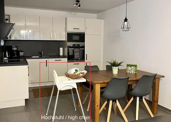 Souterrain Tt-bodensee *