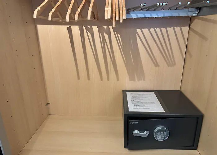 Souterrain Tt-bodensee *