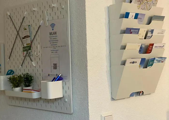 Souterrain Tt-bodensee *